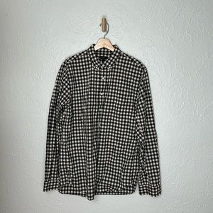 J Crew shirt
